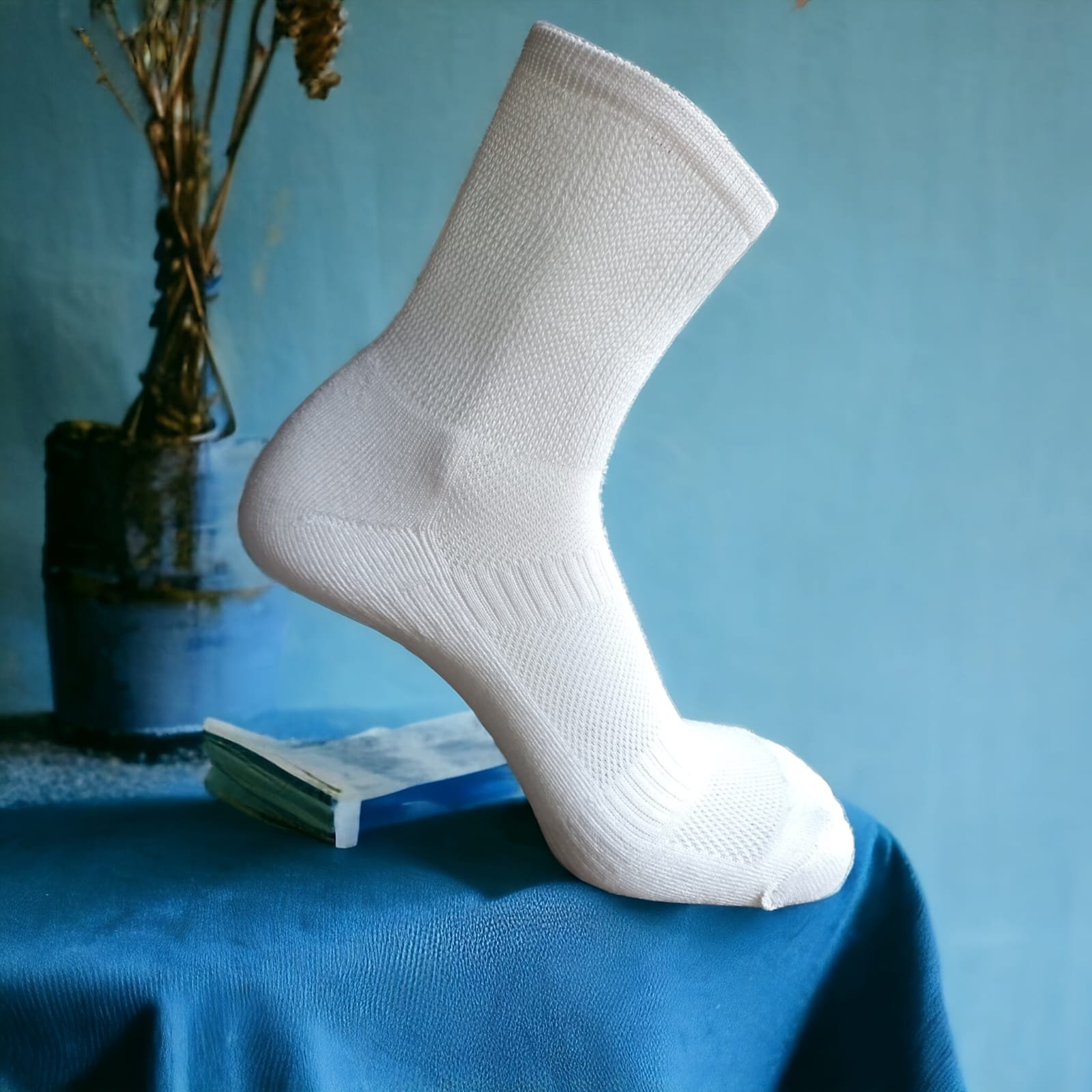 Bamboo socks exporter in USA